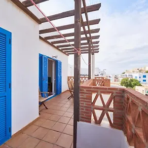 apartamento-04118.es-andalucia.com/
