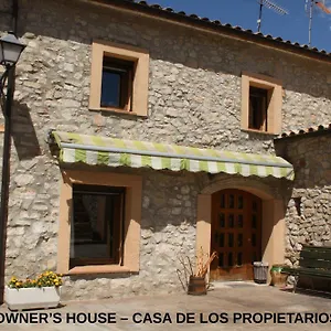 cal-riba.catalonia-hotels.com/